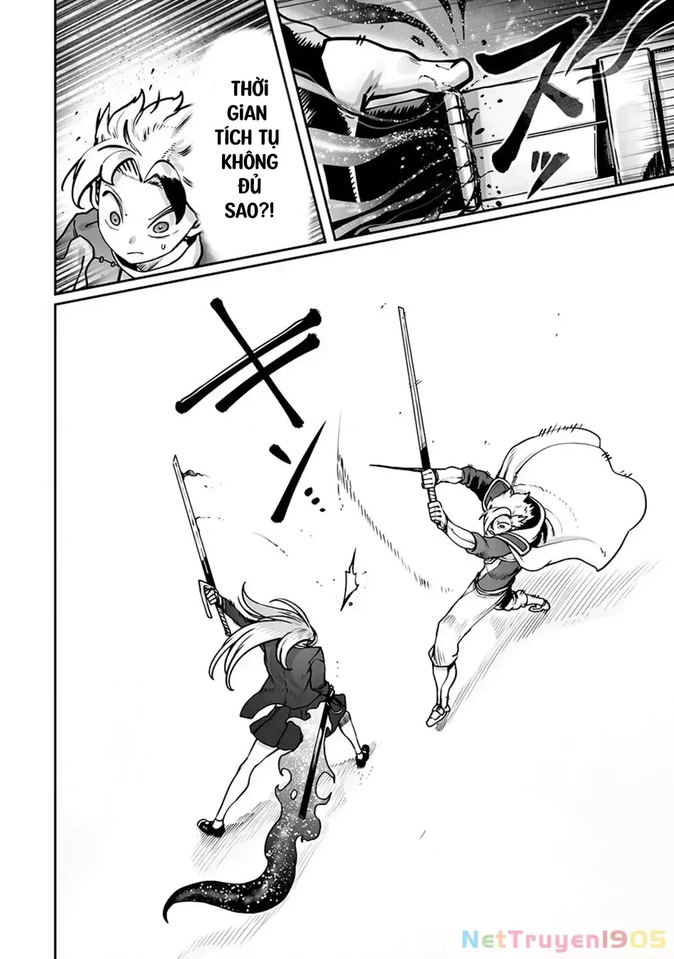 The Useless Tamer Will Turn Into The Top Unconsciously By My Previous Life Knowledge [Chap 13-48]