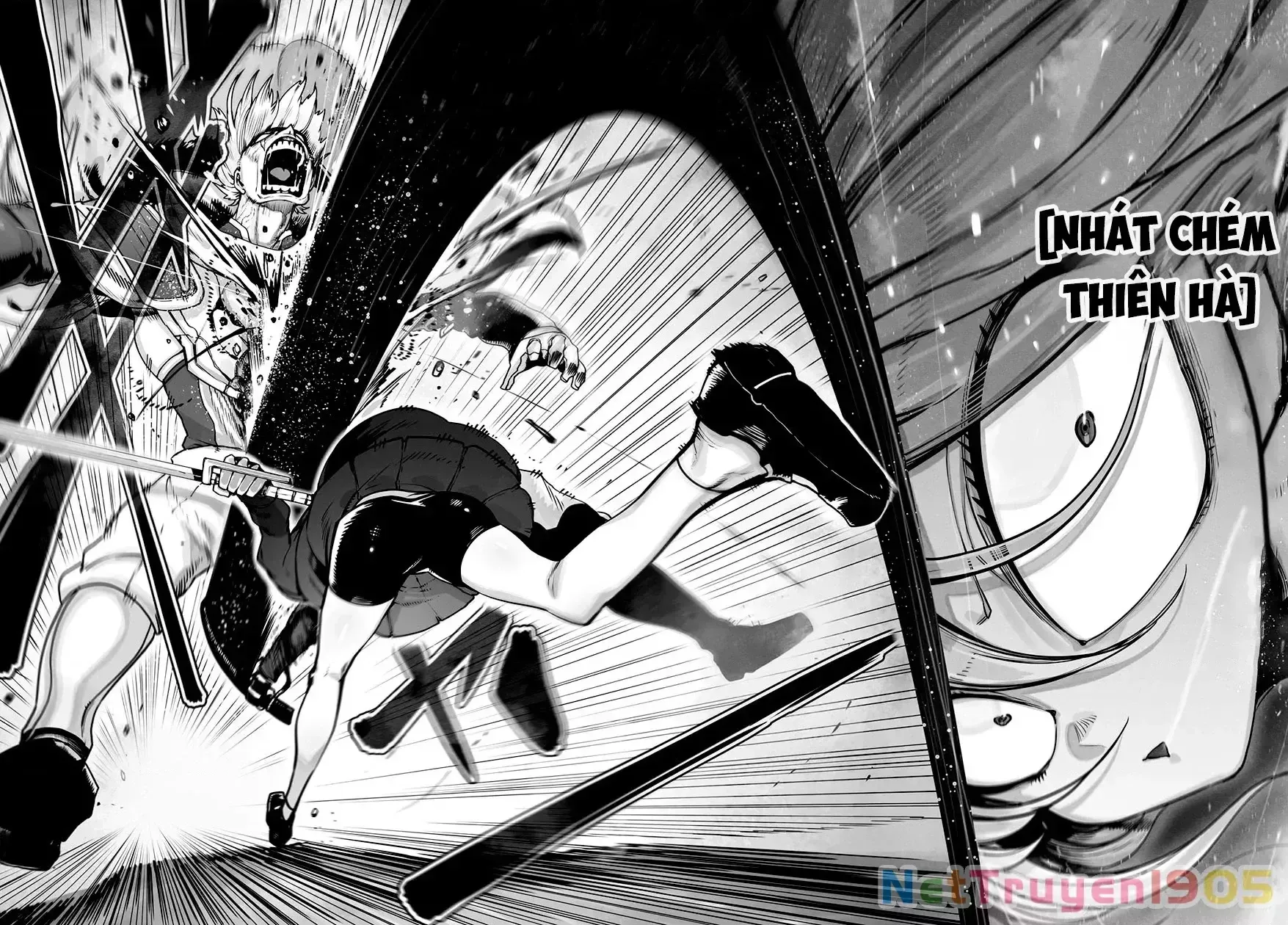 The Useless Tamer Will Turn Into The Top Unconsciously By My Previous Life Knowledge [Chap 13-48]