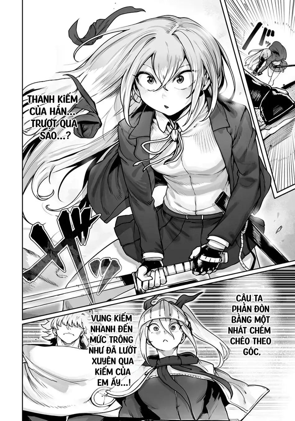 The Useless Tamer Will Turn Into The Top Unconsciously By My Previous Life Knowledge [Chap 13-48]