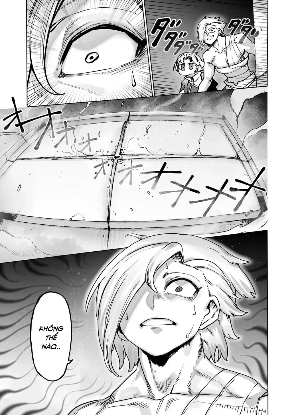 The Useless Tamer Will Turn Into The Top Unconsciously By My Previous Life Knowledge [Chap 13-48]