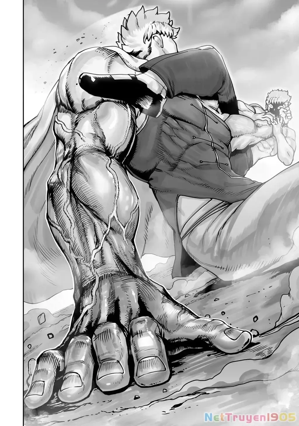 The Useless Tamer Will Turn Into The Top Unconsciously By My Previous Life Knowledge [Chap 13-48]