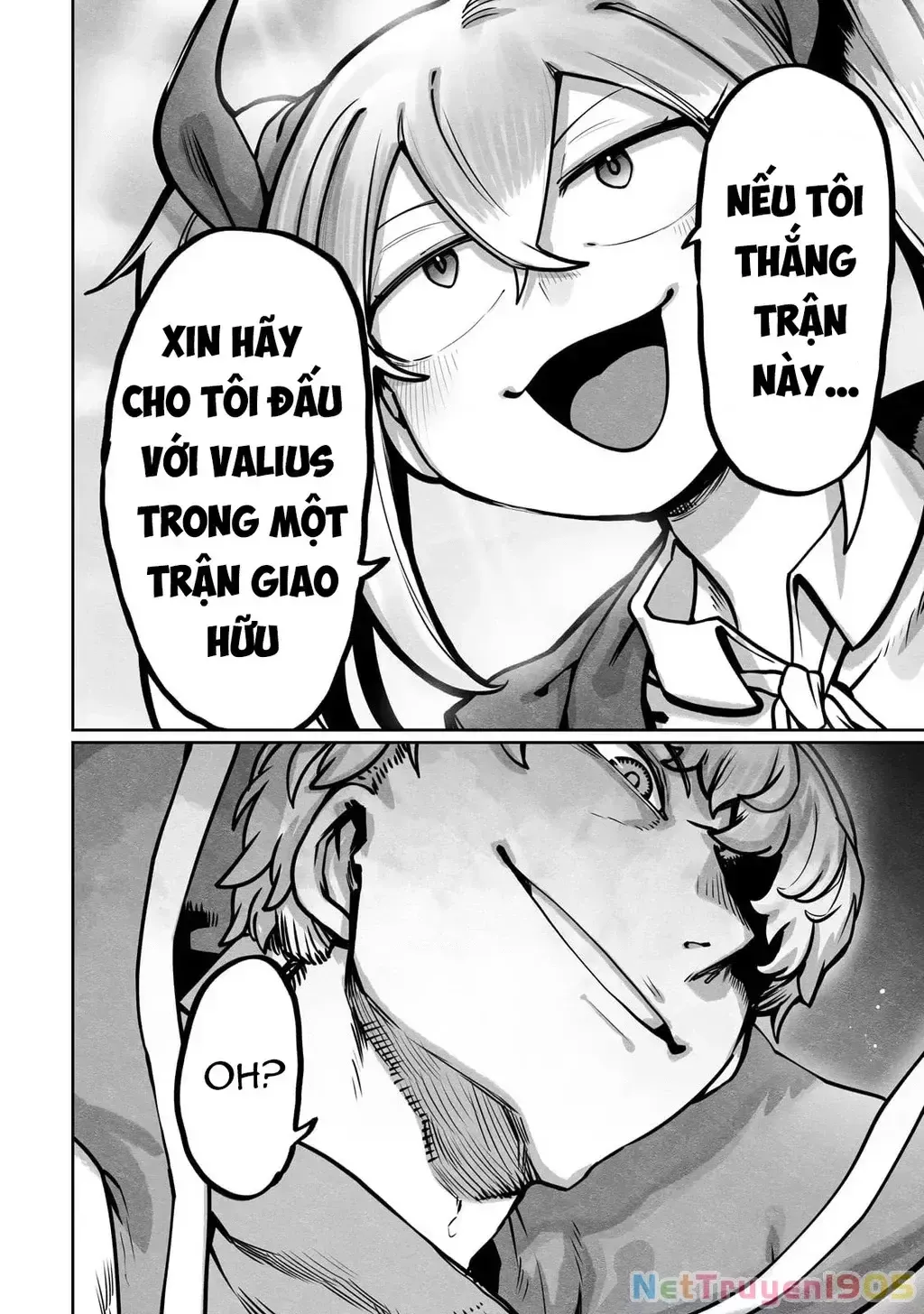 The Useless Tamer Will Turn Into The Top Unconsciously By My Previous Life Knowledge [Chap 13-48]