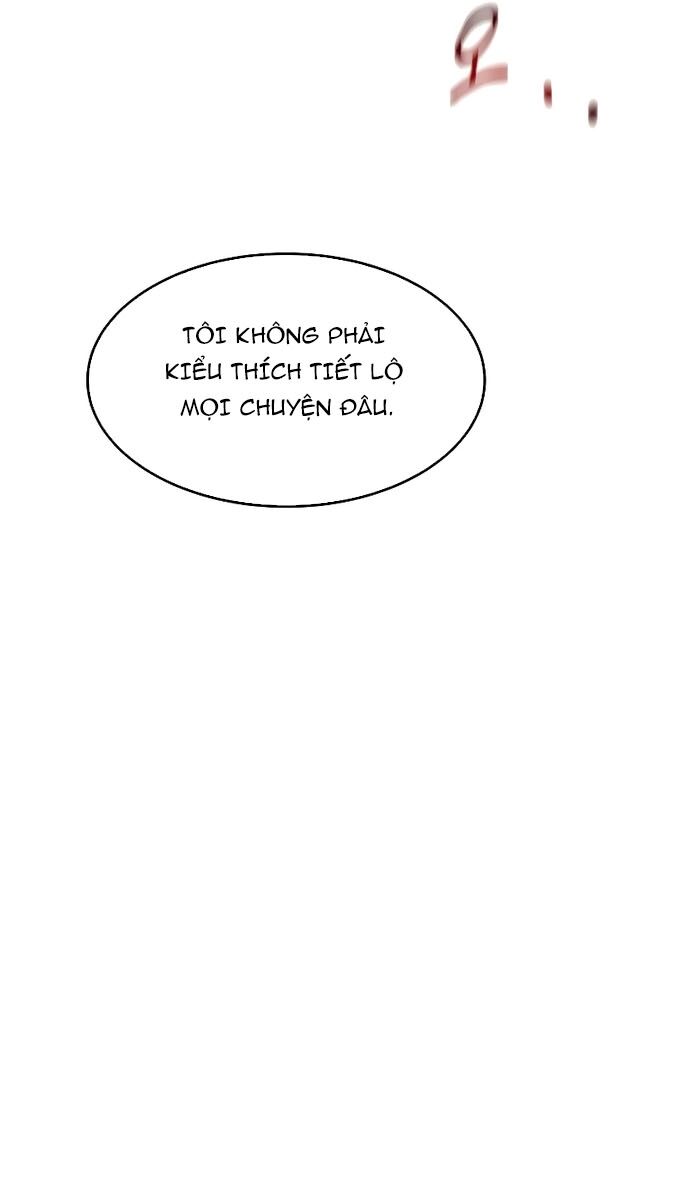 Đi Săn Tự Động Bằng Phân Thân [Chap 142-156] - Page 101