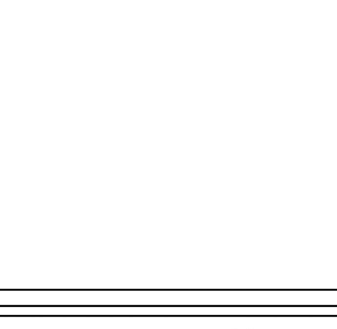 Đi Săn Tự Động Bằng Phân Thân [Chap 142-156] - Page 102