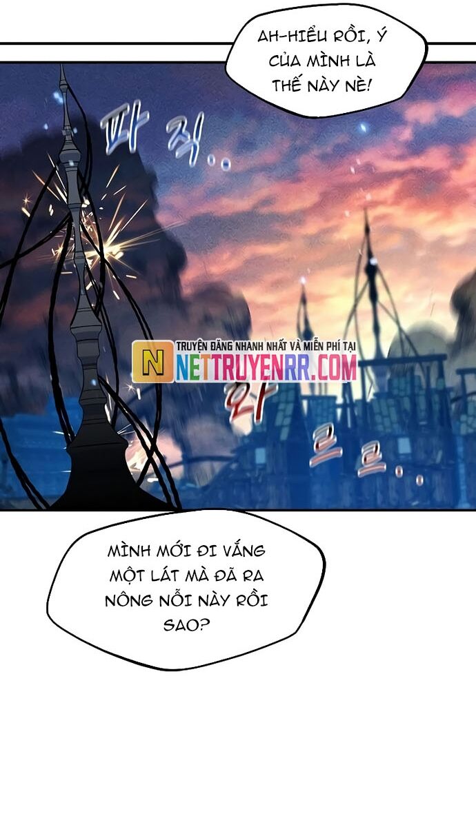 Đi Săn Tự Động Bằng Phân Thân [Chap 142-156] - Page 103