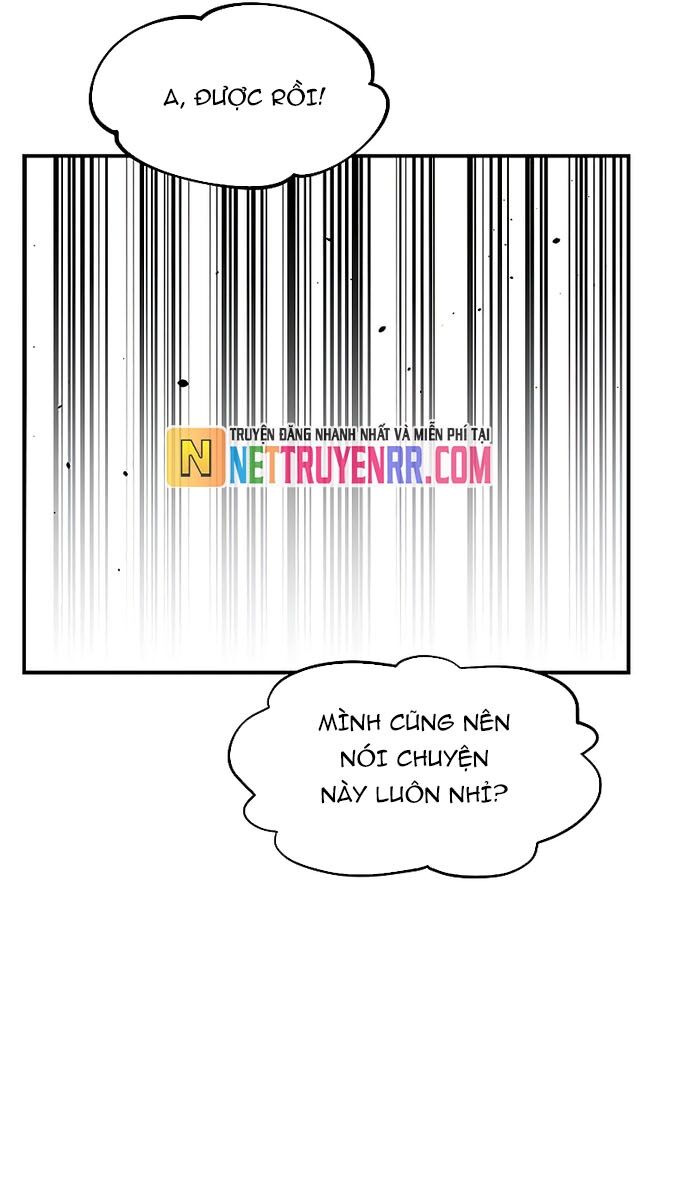 Đi Săn Tự Động Bằng Phân Thân [Chap 142-156] - Page 109