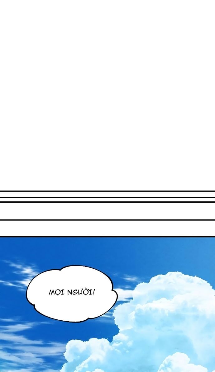 Đi Săn Tự Động Bằng Phân Thân [Chap 142-156] - Page 110