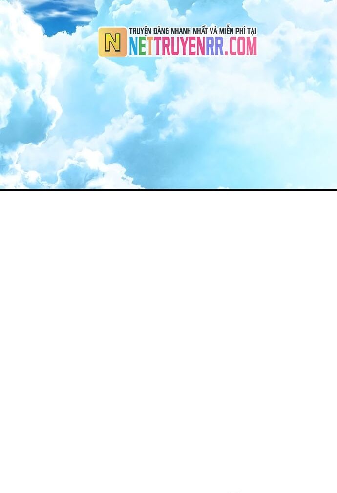 Đi Săn Tự Động Bằng Phân Thân [Chap 142-156] - Page 111