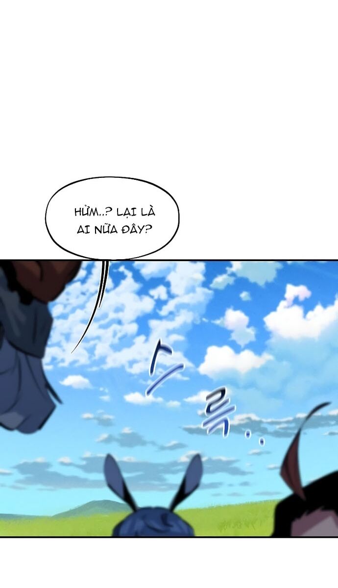 Đi Săn Tự Động Bằng Phân Thân [Chap 142-156] - Page 113