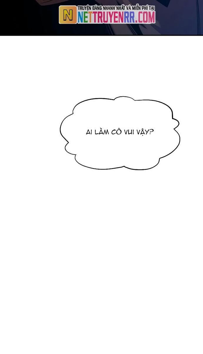 Đi Săn Tự Động Bằng Phân Thân [Chap 142-156] - Page 119