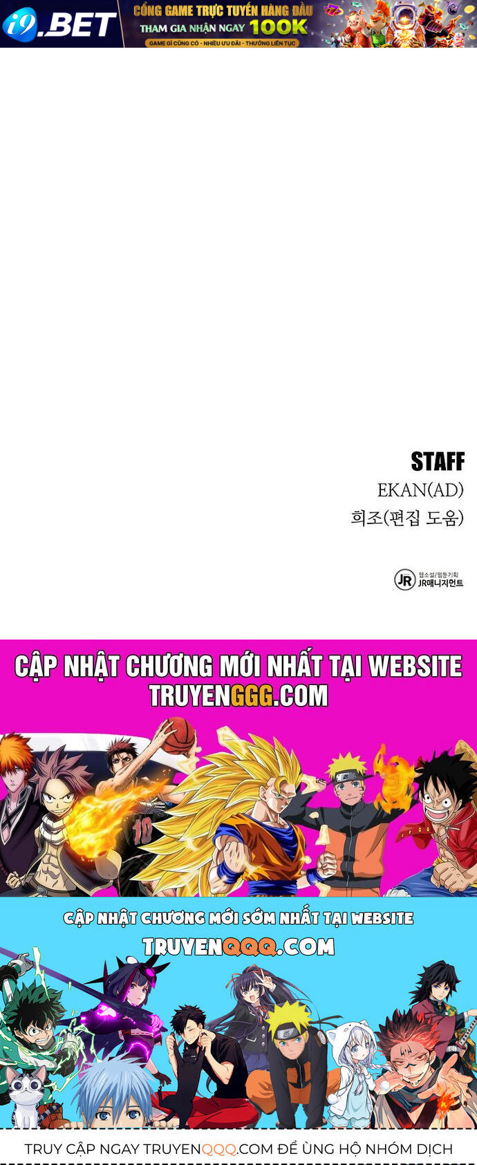 Đi Săn Tự Động Bằng Phân Thân [Chap 142-156] - Page 120