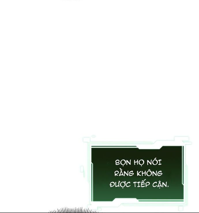 Đi Săn Tự Động Bằng Phân Thân [Chap 142-156] - Page 2