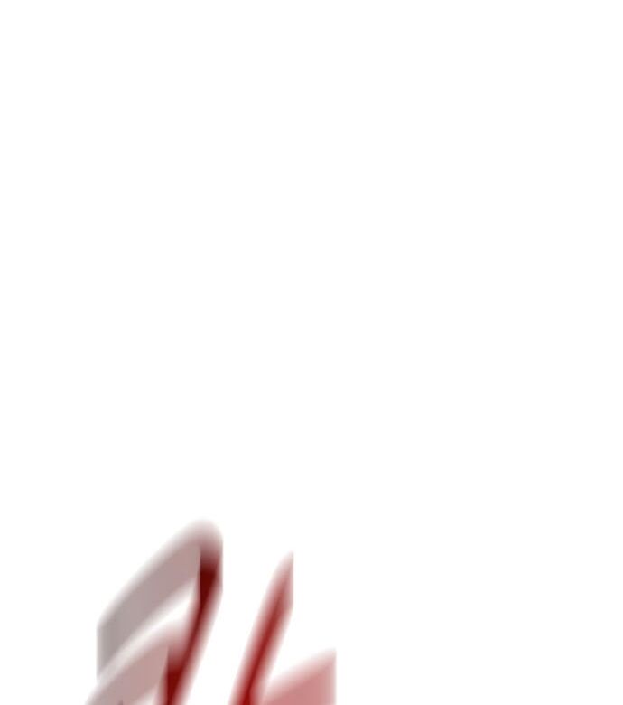 Đi Săn Tự Động Bằng Phân Thân [Chap 142-156] - Page 21