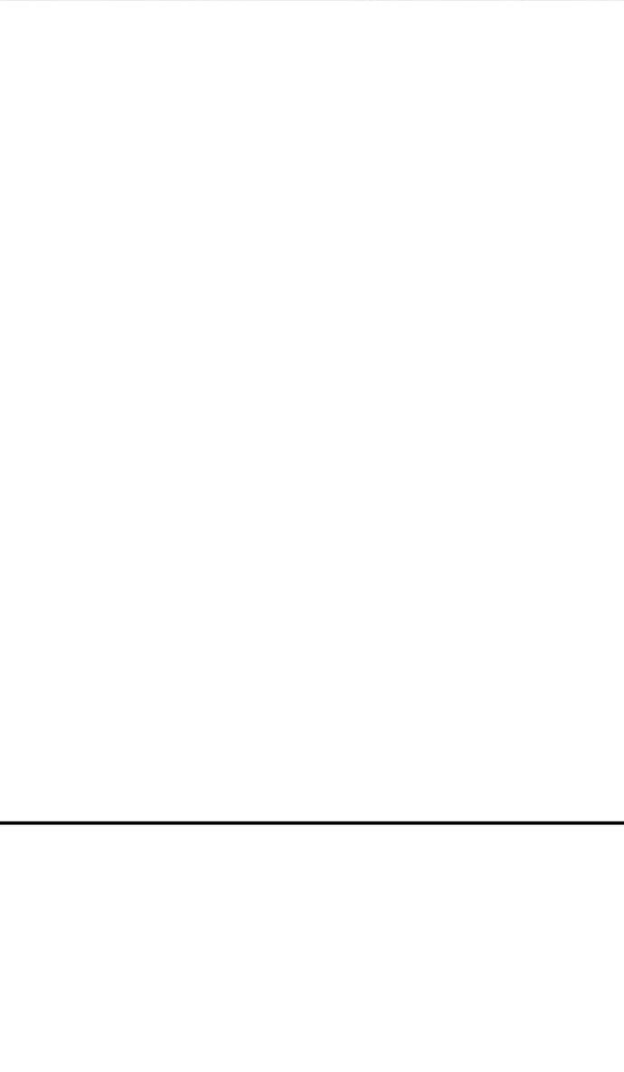 Đi Săn Tự Động Bằng Phân Thân [Chap 142-156] - Page 24