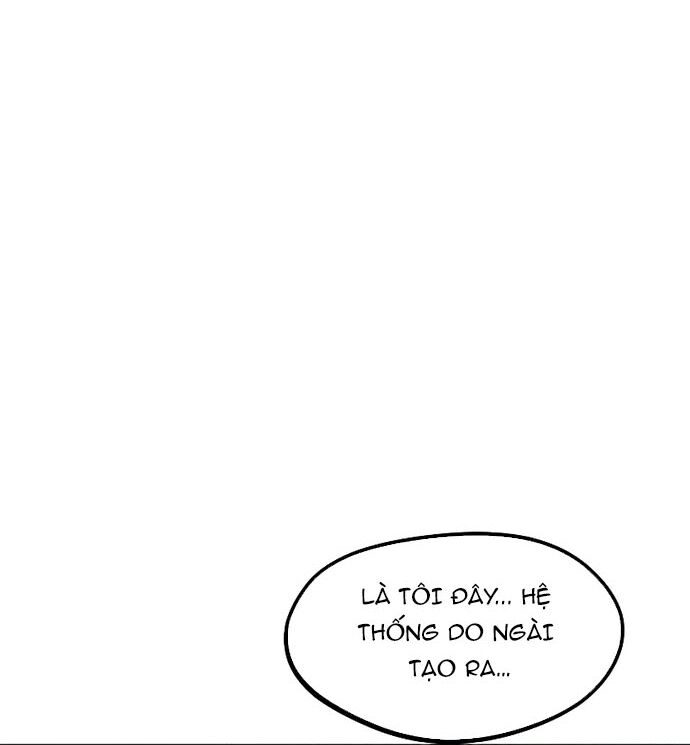 Đi Săn Tự Động Bằng Phân Thân [Chap 142-156] - Page 29