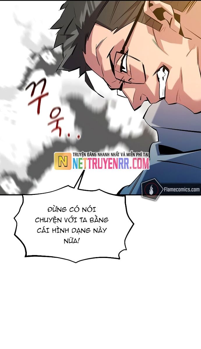 Đi Săn Tự Động Bằng Phân Thân [Chap 142-156] - Page 30