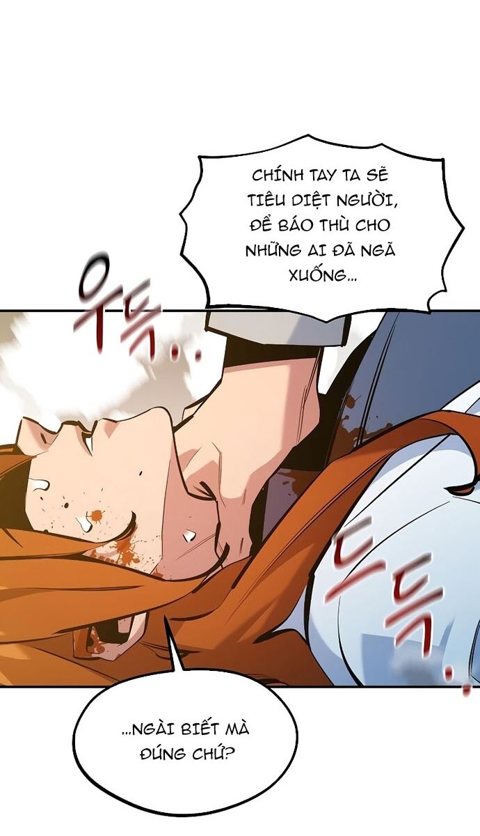 Đi Săn Tự Động Bằng Phân Thân [Chap 142-156] - Page 31