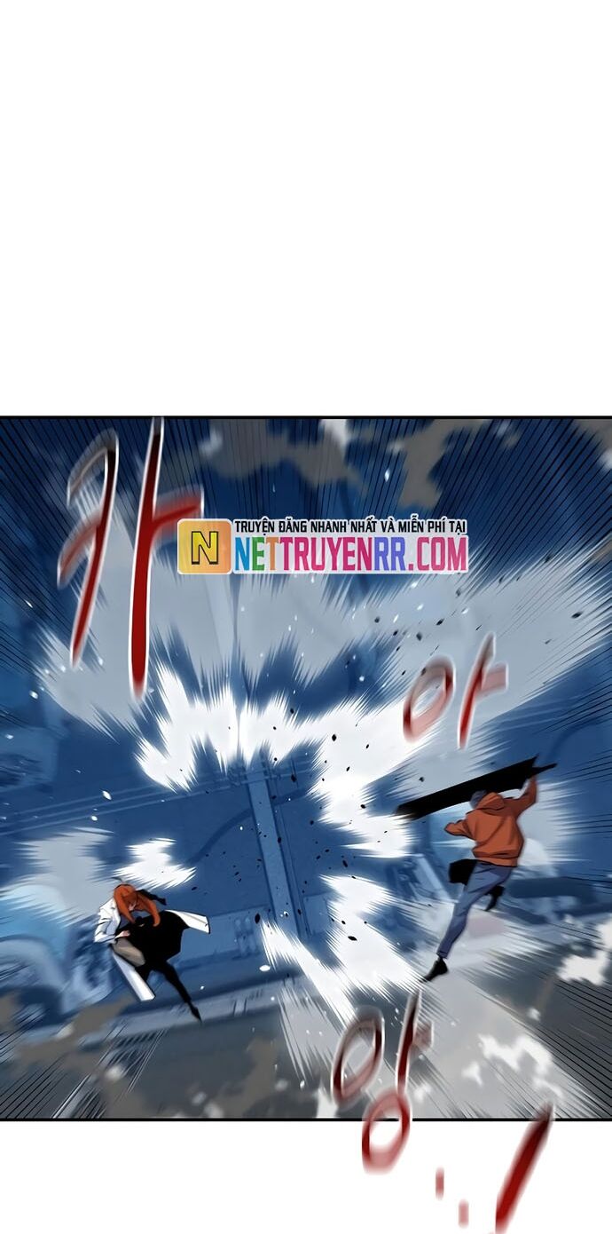 Đi Săn Tự Động Bằng Phân Thân [Chap 142-156] - Page 34