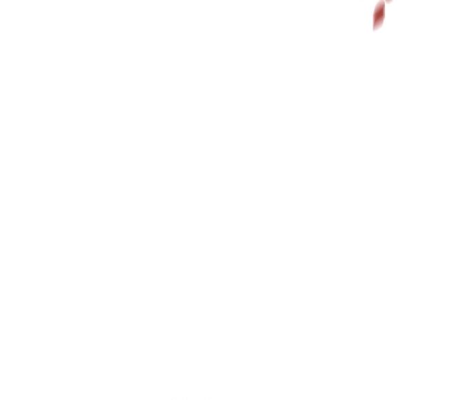 Đi Săn Tự Động Bằng Phân Thân [Chap 142-156] - Page 35
