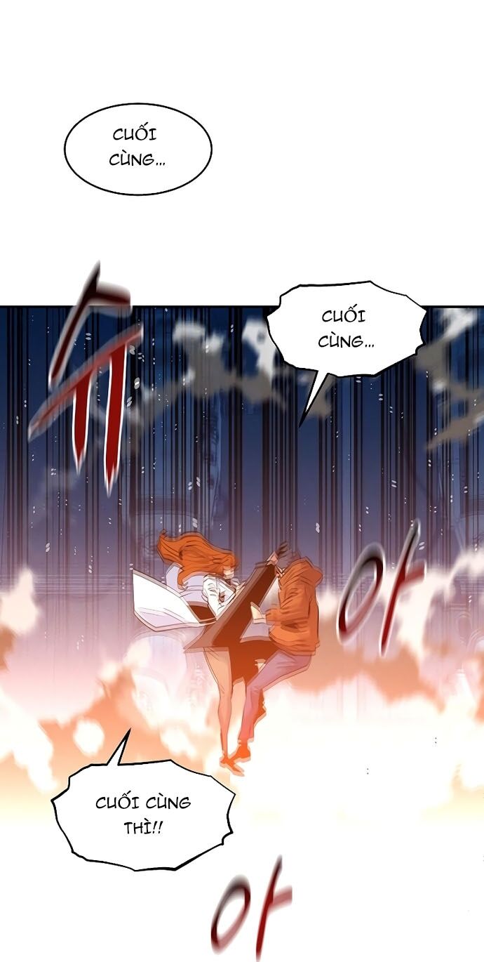 Đi Săn Tự Động Bằng Phân Thân [Chap 142-156] - Page 4