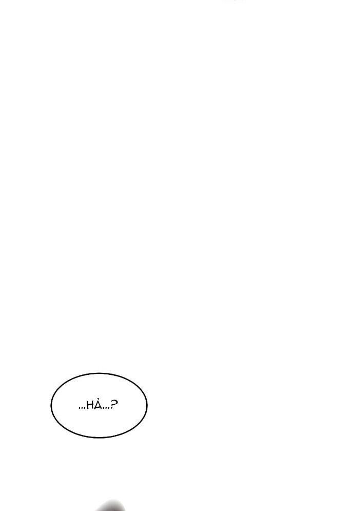 Đi Săn Tự Động Bằng Phân Thân [Chap 142-156] - Page 45