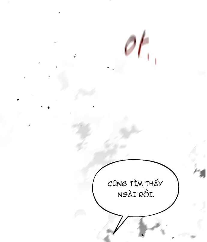 Đi Săn Tự Động Bằng Phân Thân [Chap 142-156] - Page 5