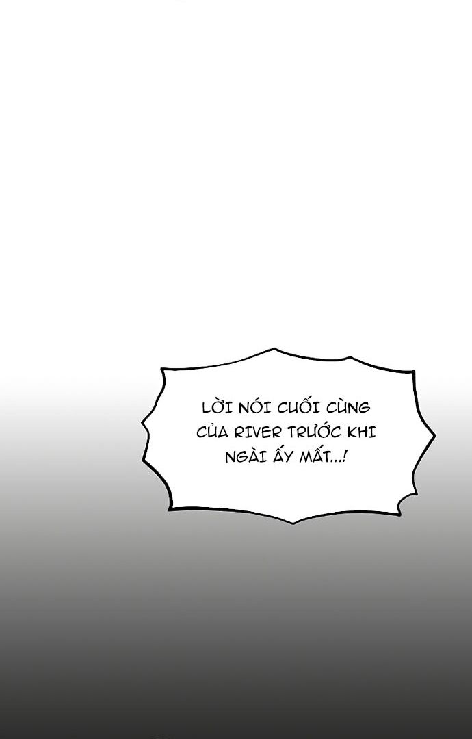 Đi Săn Tự Động Bằng Phân Thân [Chap 142-156] - Page 50
