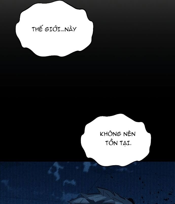 Đi Săn Tự Động Bằng Phân Thân [Chap 142-156] - Page 51