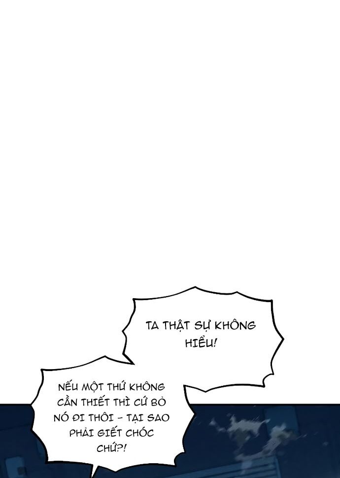 Đi Săn Tự Động Bằng Phân Thân [Chap 142-156] - Page 54