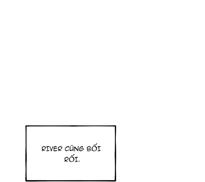 Đi Săn Tự Động Bằng Phân Thân [Chap 142-156] - Page 57