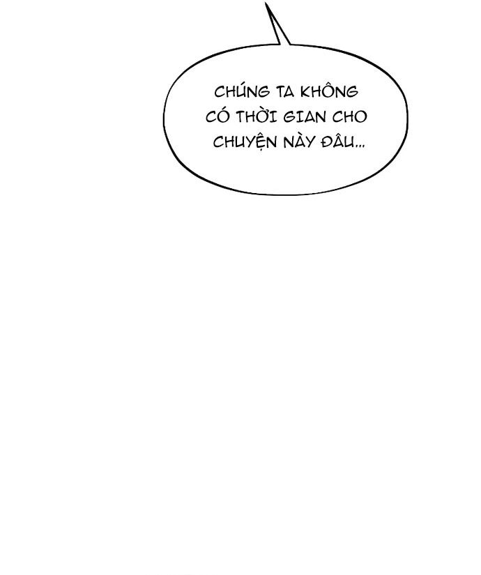Đi Săn Tự Động Bằng Phân Thân [Chap 142-156] - Page 61
