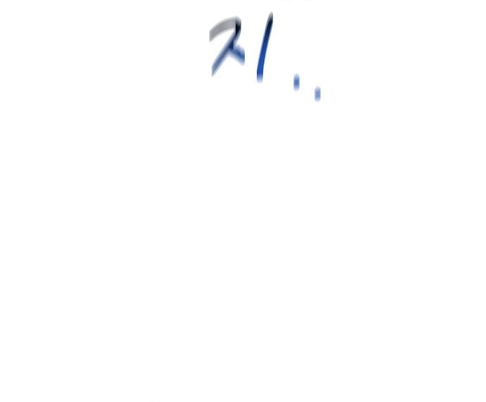 Đi Săn Tự Động Bằng Phân Thân [Chap 142-156] - Page 63
