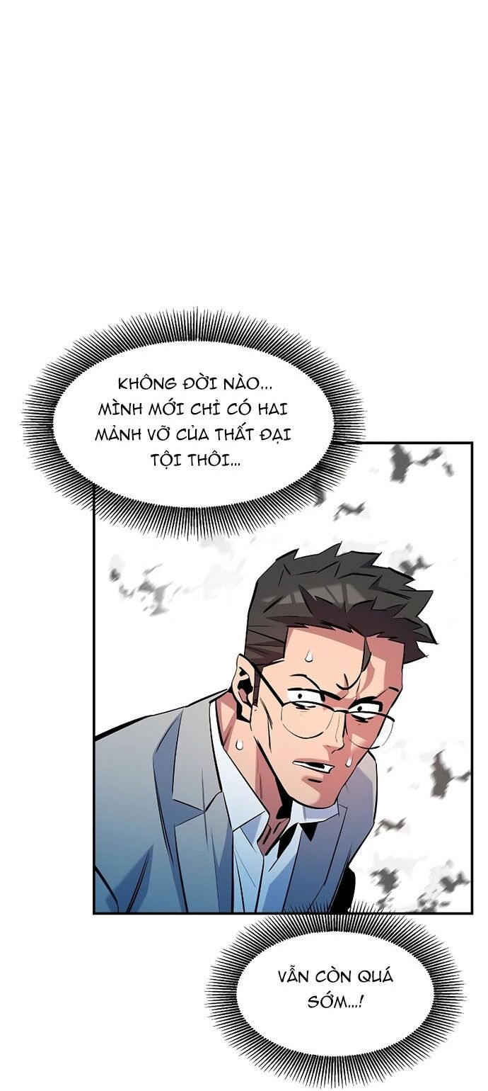 Đi Săn Tự Động Bằng Phân Thân [Chap 142-156] - Page 69