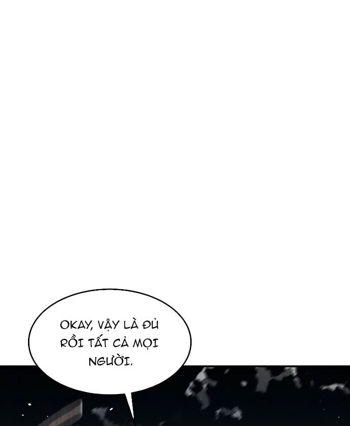 Đi Săn Tự Động Bằng Phân Thân [Chap 142-156] - Page 72