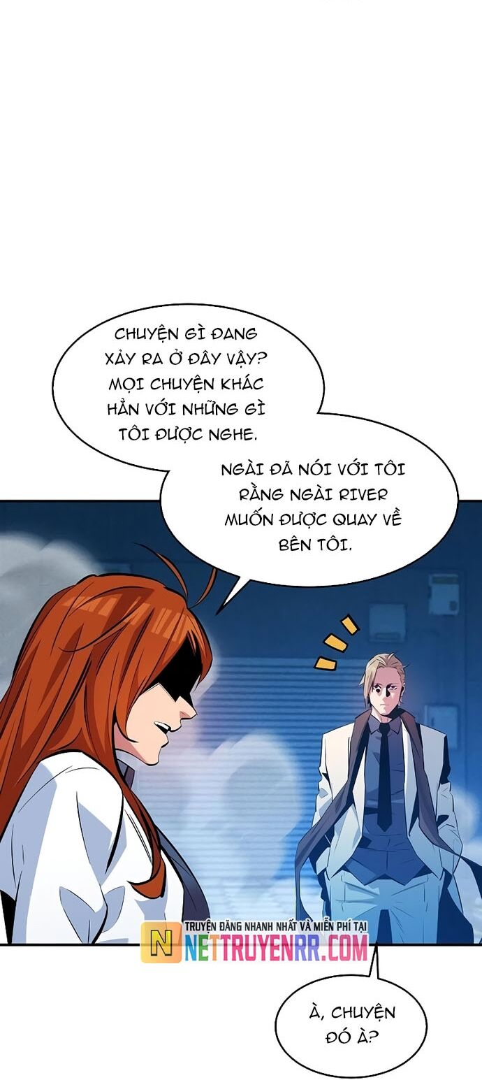 Đi Săn Tự Động Bằng Phân Thân [Chap 142-156] - Page 75