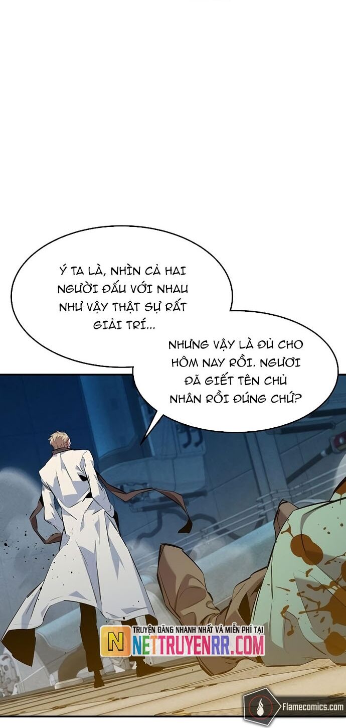 Đi Săn Tự Động Bằng Phân Thân [Chap 142-156] - Page 79