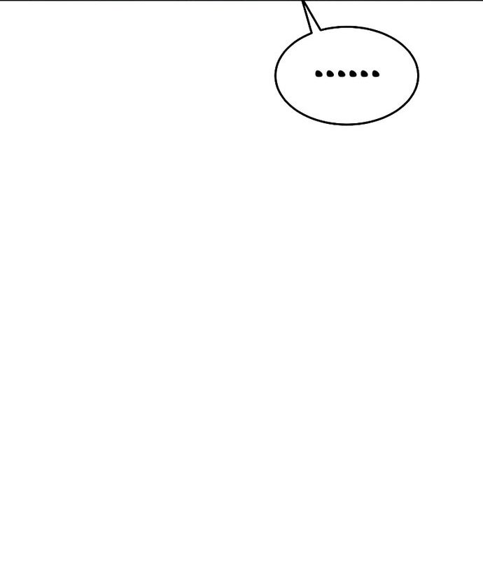 Đi Săn Tự Động Bằng Phân Thân [Chap 142-156] - Page 81