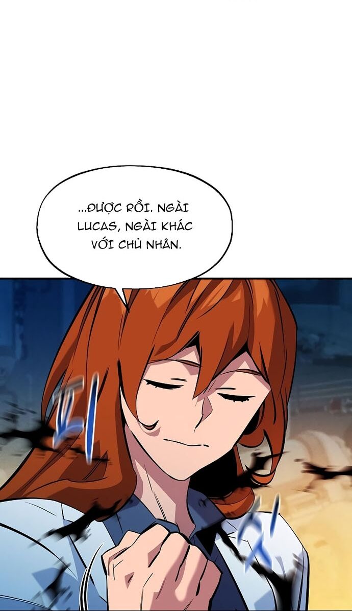 Đi Săn Tự Động Bằng Phân Thân [Chap 142-156] - Page 86