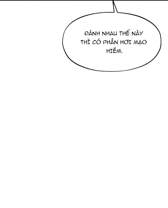 Đi Săn Tự Động Bằng Phân Thân [Chap 142-156] - Page 87
