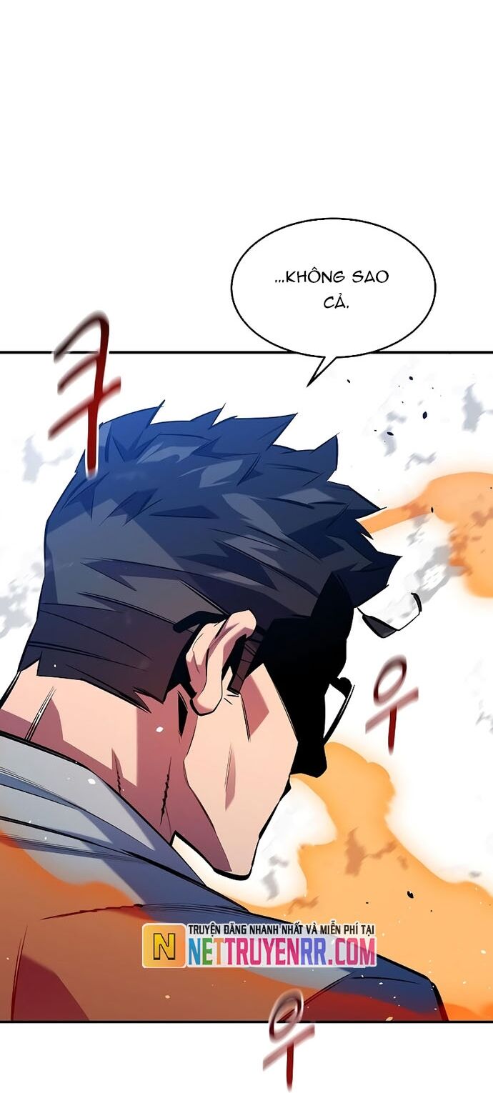 Đi Săn Tự Động Bằng Phân Thân [Chap 142-156] - Page 9