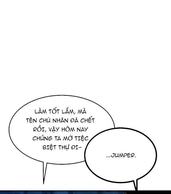 Đi Săn Tự Động Bằng Phân Thân [Chap 142-156] - Page 96