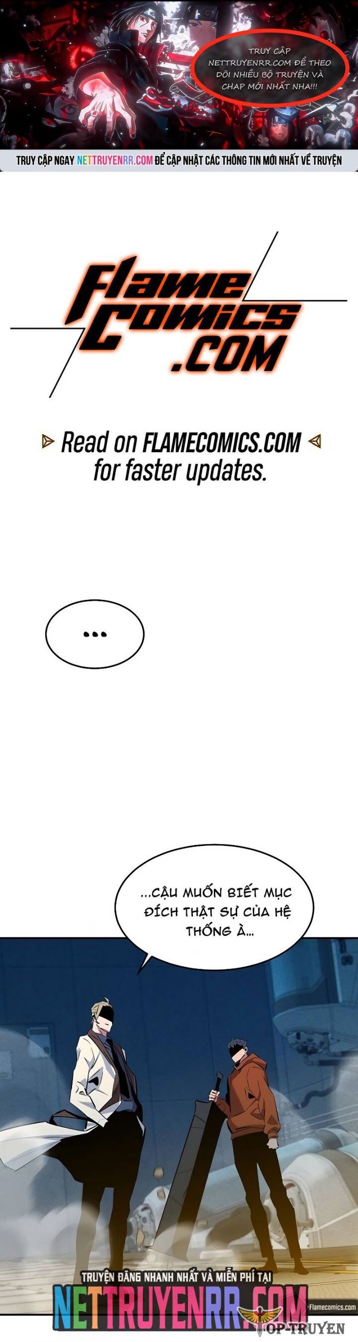 Đi Săn Tự Động Bằng Phân Thân [Chap 142-156] - Page 1