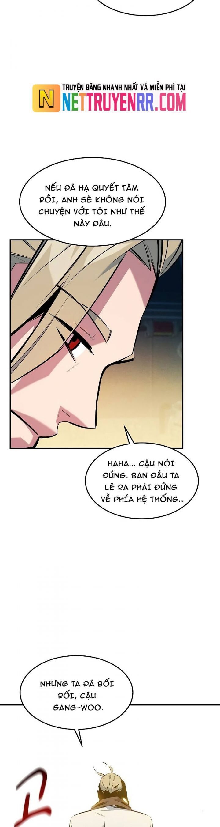 Đi Săn Tự Động Bằng Phân Thân [Chap 142-156] - Page 10