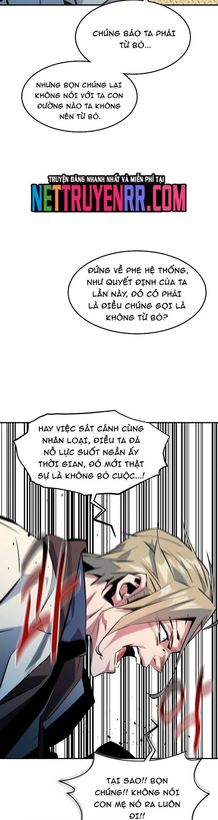 Đi Săn Tự Động Bằng Phân Thân [Chap 142-156] - Page 13