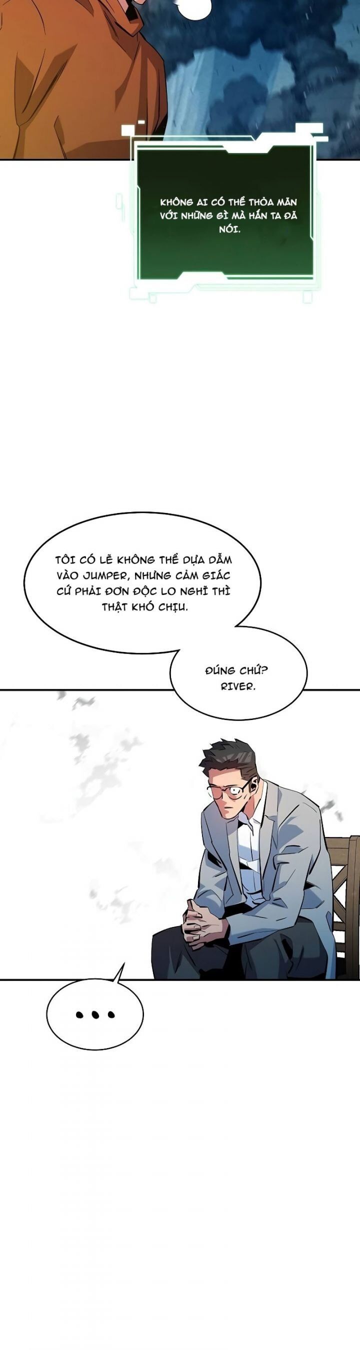 Đi Săn Tự Động Bằng Phân Thân [Chap 142-156] - Page 26