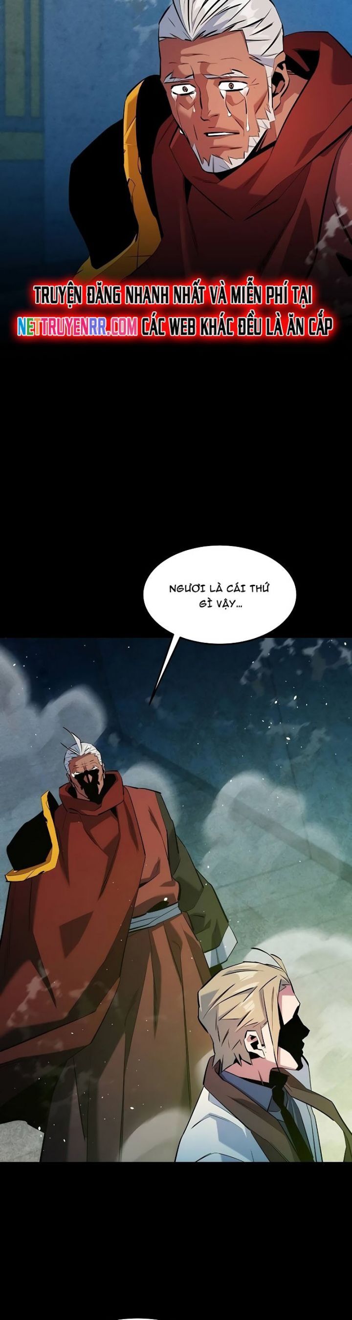 Đi Săn Tự Động Bằng Phân Thân [Chap 142-156] - Page 29