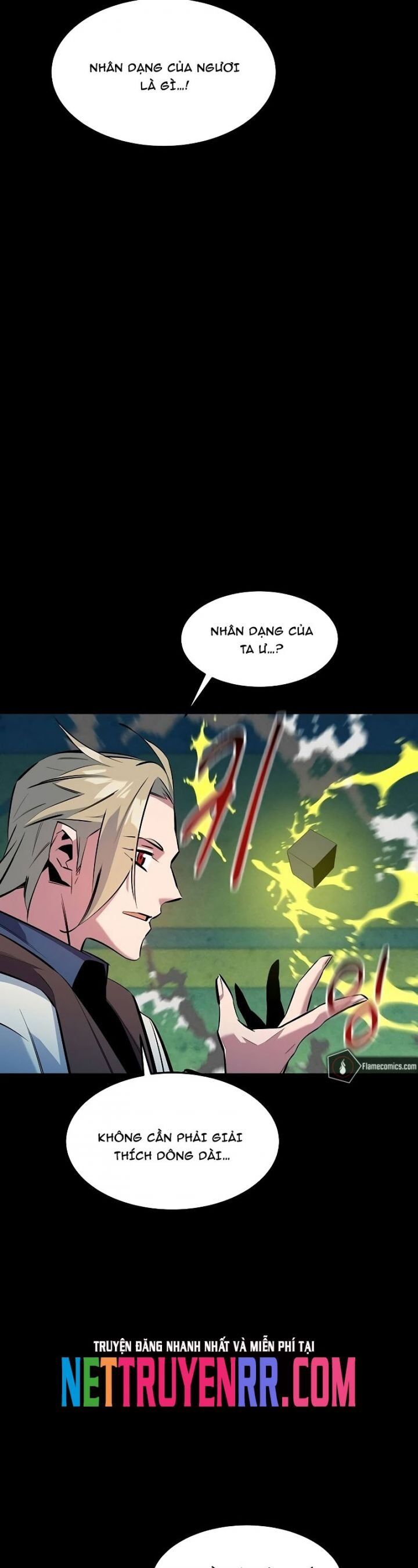 Đi Săn Tự Động Bằng Phân Thân [Chap 142-156] - Page 30