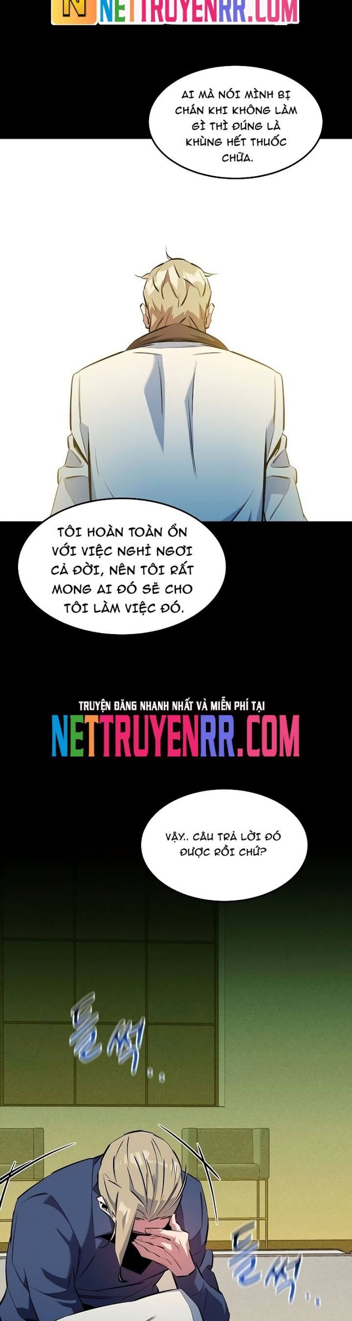 Đi Săn Tự Động Bằng Phân Thân [Chap 142-156] - Page 34