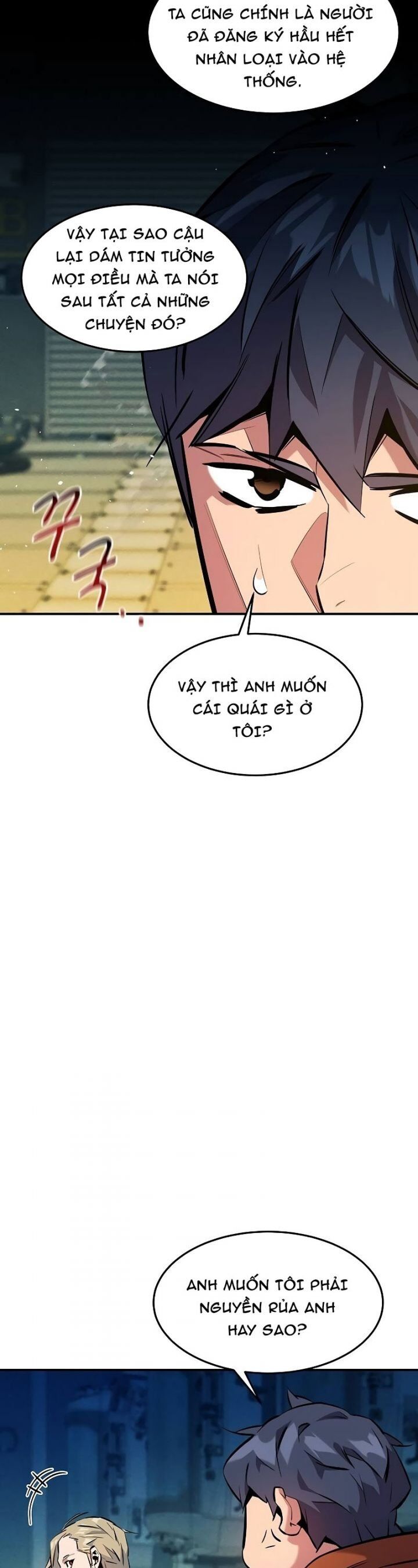 Đi Săn Tự Động Bằng Phân Thân [Chap 142-156] - Page 4