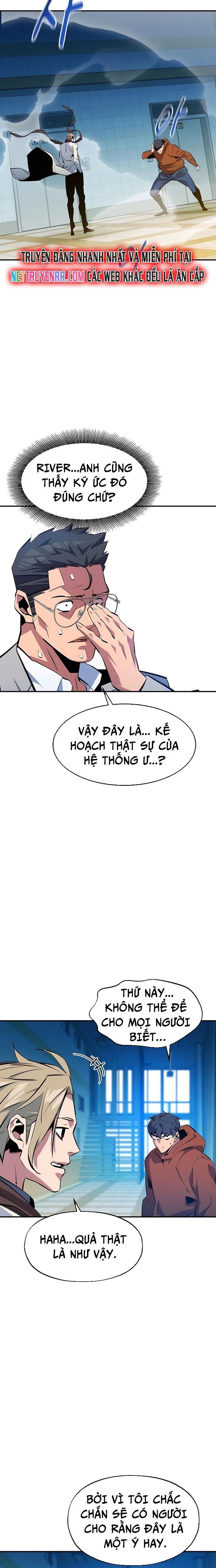 Đi Săn Tự Động Bằng Phân Thân [Chap 142-156] - Page 10